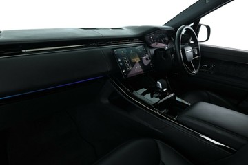 https://vehicle-cdn.autoleague.cloud/30353_61038936_30.jpg