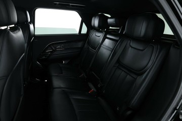 https://vehicle-cdn.autoleague.cloud/30353_61038936_31.jpg