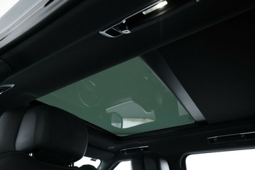 https://vehicle-cdn.autoleague.cloud/30353_61038936_32.jpg