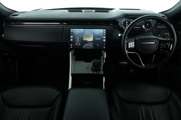 https://vehicle-cdn.autoleague.cloud/30353_61038936_33.jpg