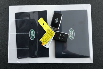 https://vehicle-cdn.autoleague.cloud/30353_61038936_34.jpg