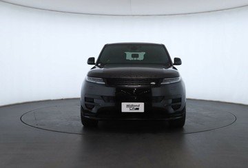 https://vehicle-cdn.autoleague.cloud/30353_61038936_5.jpg