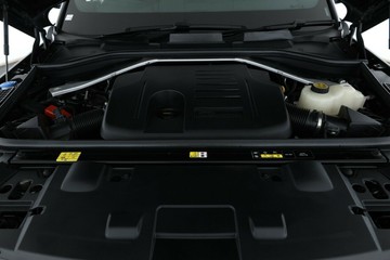 https://vehicle-cdn.autoleague.cloud/30353_61038936_6.jpg