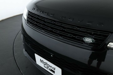 https://vehicle-cdn.autoleague.cloud/30353_61038936_7.jpg
