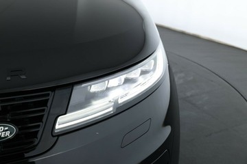 https://vehicle-cdn.autoleague.cloud/30353_61038936_8.jpg