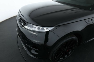 https://vehicle-cdn.autoleague.cloud/30353_61038936_9.jpg