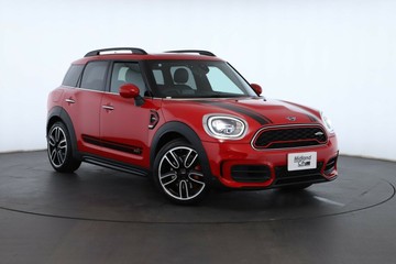 https://vehicle-cdn.autoleague.cloud/30353_61038955_1.jpg