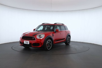 https://vehicle-cdn.autoleague.cloud/30353_61038955_10.jpg