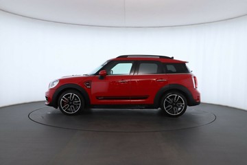 https://vehicle-cdn.autoleague.cloud/30353_61038955_11.jpg