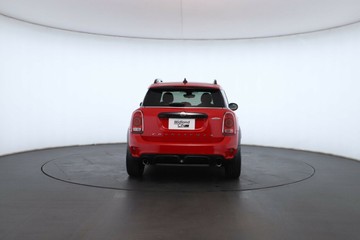 https://vehicle-cdn.autoleague.cloud/30353_61038955_13.jpg