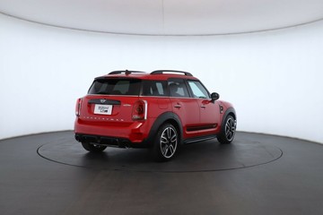 https://vehicle-cdn.autoleague.cloud/30353_61038955_17.jpg