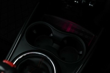 https://vehicle-cdn.autoleague.cloud/30353_61038955_28.jpg