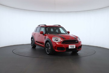 https://vehicle-cdn.autoleague.cloud/30353_61038955_4.jpg
