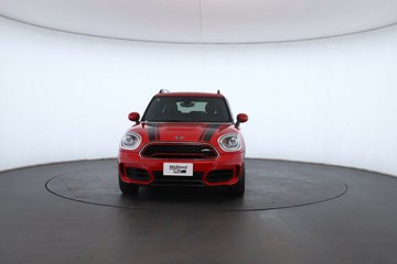 https://vehicle-cdn.autoleague.cloud/30353_61038955_5.jpg
