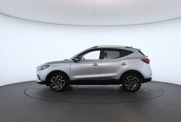 https://vehicle-cdn.autoleague.cloud/30353_61038959_11.jpg