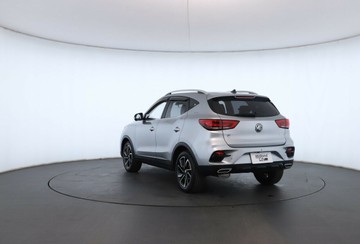 https://vehicle-cdn.autoleague.cloud/30353_61038959_12.jpg