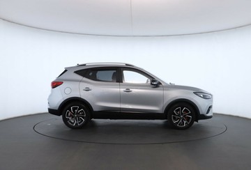 https://vehicle-cdn.autoleague.cloud/30353_61038959_2.jpg