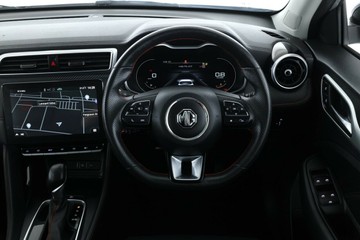 https://vehicle-cdn.autoleague.cloud/30353_61038959_20.jpg