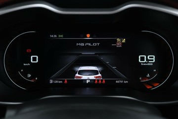 https://vehicle-cdn.autoleague.cloud/30353_61038959_21.jpg