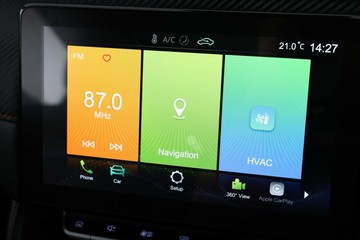 https://vehicle-cdn.autoleague.cloud/30353_61038959_24.jpg