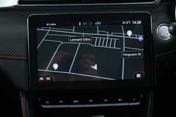 https://vehicle-cdn.autoleague.cloud/30353_61038959_25.jpg