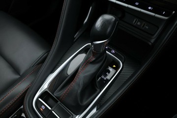 https://vehicle-cdn.autoleague.cloud/30353_61038959_28.jpg