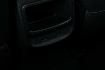 https://vehicle-cdn.autoleague.cloud/30353_61038959_34.jpg