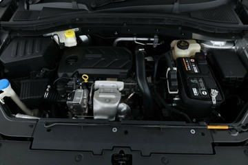 https://vehicle-cdn.autoleague.cloud/30353_61038959_6.jpg