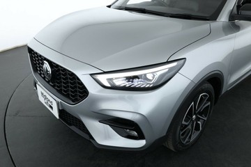 https://vehicle-cdn.autoleague.cloud/30353_61038959_9.jpg