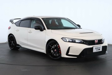 https://vehicle-cdn.autoleague.cloud/30353_61038992_1.jpg