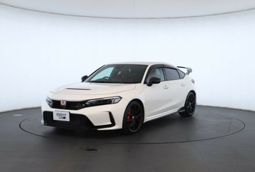 https://vehicle-cdn.autoleague.cloud/30353_61038992_10.jpg