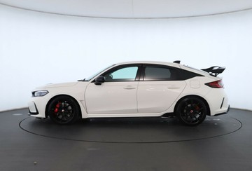 https://vehicle-cdn.autoleague.cloud/30353_61038992_11.jpg
