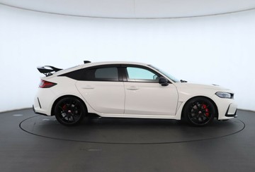 https://vehicle-cdn.autoleague.cloud/30353_61038992_2.jpg
