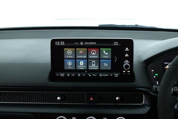 https://vehicle-cdn.autoleague.cloud/30353_61038992_23.jpg