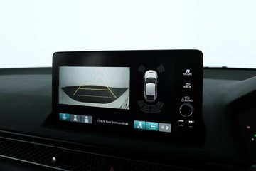 https://vehicle-cdn.autoleague.cloud/30353_61038992_24.jpg