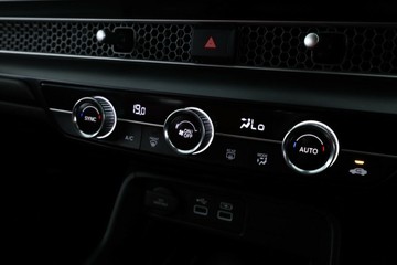 https://vehicle-cdn.autoleague.cloud/30353_61038992_25.jpg
