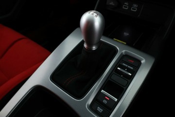 https://vehicle-cdn.autoleague.cloud/30353_61038992_27.jpg