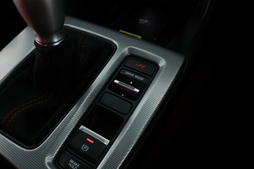https://vehicle-cdn.autoleague.cloud/30353_61038992_28.jpg