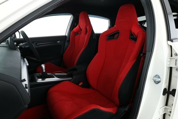 https://vehicle-cdn.autoleague.cloud/30353_61038992_30.jpg