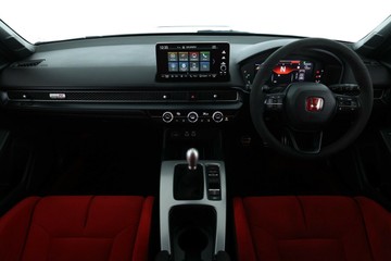 https://vehicle-cdn.autoleague.cloud/30353_61038992_33.jpg