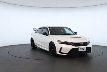 https://vehicle-cdn.autoleague.cloud/30353_61038992_4.jpg