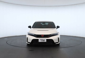 https://vehicle-cdn.autoleague.cloud/30353_61038992_5.jpg