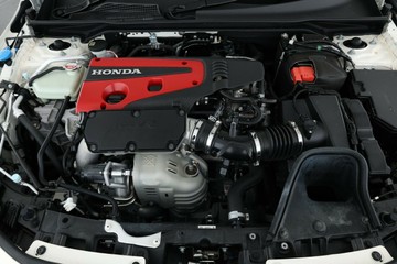 https://vehicle-cdn.autoleague.cloud/30353_61038992_6.jpg
