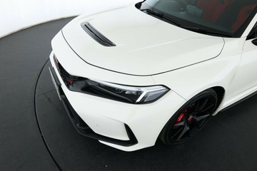 https://vehicle-cdn.autoleague.cloud/30353_61038992_9.jpg