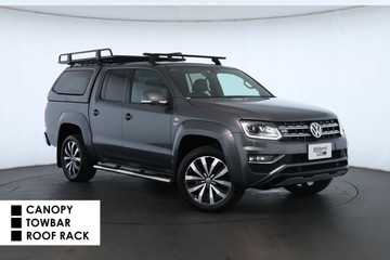 https://vehicle-cdn.autoleague.cloud/30353_61039022_1.jpg