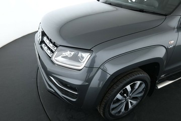 https://vehicle-cdn.autoleague.cloud/30353_61039022_10.jpg