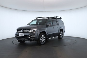 https://vehicle-cdn.autoleague.cloud/30353_61039022_11.jpg