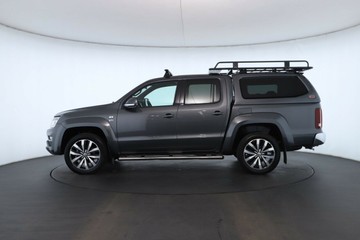 https://vehicle-cdn.autoleague.cloud/30353_61039022_12.jpg
