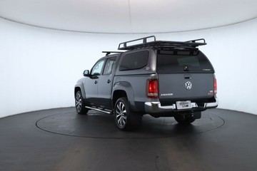 https://vehicle-cdn.autoleague.cloud/30353_61039022_13.jpg