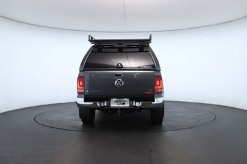 https://vehicle-cdn.autoleague.cloud/30353_61039022_14.jpg